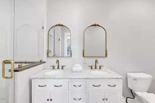 104 Sand Dune Dr, Gulf Shores, AL 36542 - Photo 19