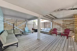 104 Sand Dune Dr, Gulf Shores, AL 36542 - Photo 29