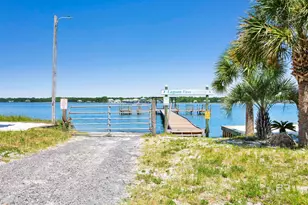 104 Sand Dune Dr, Gulf Shores, AL 36542 - Photo 35