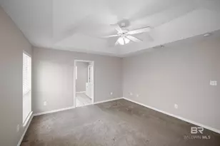 3670 Ashton Ct, Gulf Shores, AL 36542 - Photo 29