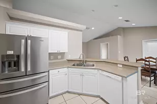 3670 Ashton Ct, Gulf Shores, AL 36542 - Photo 23