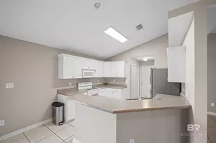 3670 Ashton Ct, Gulf Shores, AL 36542 - Photo 17