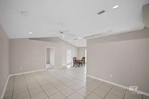3670 Ashton Ct, Gulf Shores, AL 36542 - Photo 15