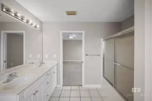 3670 Ashton Ct, Gulf Shores, AL 36542 - Photo 7