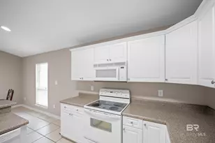3670 Ashton Ct, Gulf Shores, AL 36542 - Photo 21