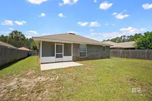 3670 Ashton Ct, Gulf Shores, AL 36542 - Photo 51