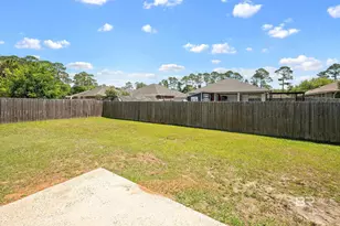 3670 Ashton Ct, Gulf Shores, AL 36542 - Photo 49