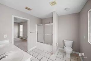 3670 Ashton Ct, Gulf Shores, AL 36542 - Photo 31