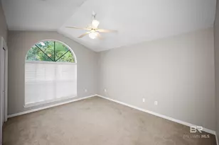 3670 Ashton Ct, Gulf Shores, AL 36542 - Photo 35