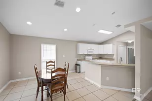 3670 Ashton Ct, Gulf Shores, AL 36542 - Photo 45