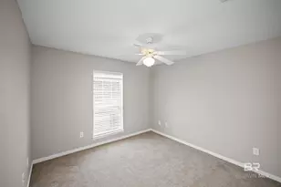 3670 Ashton Ct, Gulf Shores, AL 36542 - Photo 41