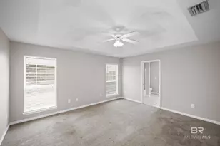 3670 Ashton Ct, Gulf Shores, AL 36542 - Photo 27