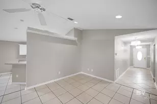 3670 Ashton Ct, Gulf Shores, AL 36542 - Photo 25