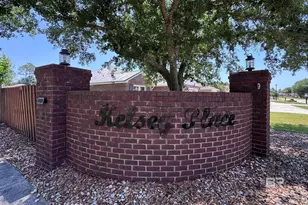 3670 Ashton Ct, Gulf Shores, AL 36542 - Photo 55