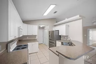3670 Ashton Ct, Gulf Shores, AL 36542 - Photo 19