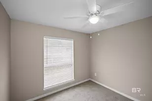 3670 Ashton Ct, Gulf Shores, AL 36542 - Photo 43