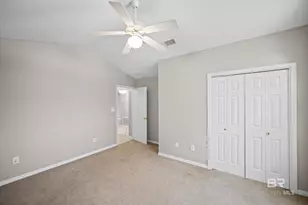 3670 Ashton Ct, Gulf Shores, AL 36542 - Photo 37