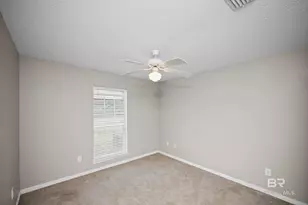 3670 Ashton Ct, Gulf Shores, AL 36542 - Photo 39