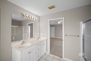 3670 Ashton Ct, Gulf Shores, AL 36542 - Photo 33
