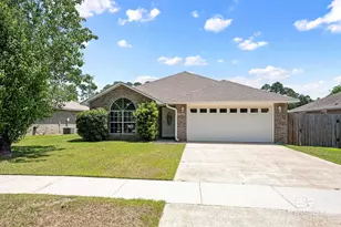 3670 Ashton Ct, Gulf Shores, AL 36542 - Photo 1
