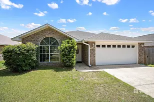 3670 Ashton Ct, Gulf Shores, AL 36542 - Photo 11