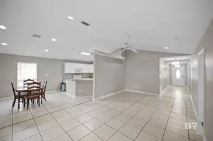 3670 Ashton Ct, Gulf Shores, AL 36542 - Photo 3