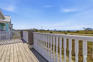 565 Harbor Light Cir, Gulf Shores, AL 36542 - Photo 27