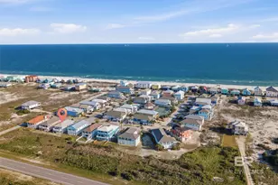 565 Harbor Light Cir, Gulf Shores, AL 36542 - Photo 41