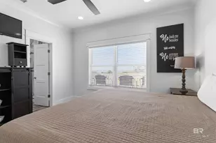 565 Harbor Light Cir, Gulf Shores, AL 36542 - Photo 15