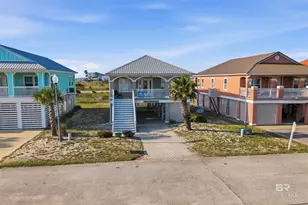 565 Harbor Light Cir, Gulf Shores, AL 36542 - Photo 43