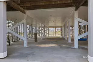 565 Harbor Light Cir, Gulf Shores, AL 36542 - Photo 29