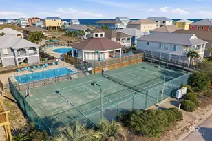 565 Harbor Light Cir, Gulf Shores, AL 36542 - Photo 35