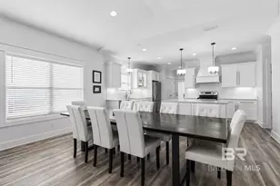 565 Harbor Light Cir, Gulf Shores, AL 36542 - Photo 9