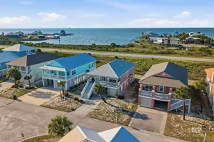 565 Harbor Light Cir, Gulf Shores, AL 36542 - Photo 3