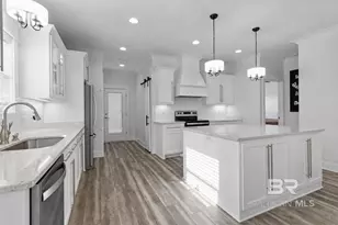 565 Harbor Light Cir, Gulf Shores, AL 36542 - Photo 11