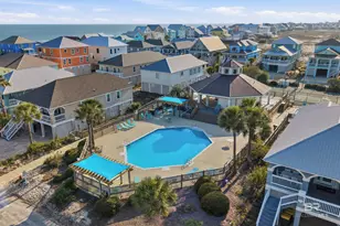 565 Harbor Light Cir, Gulf Shores, AL 36542 - Photo 33