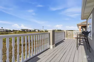 565 Harbor Light Cir, Gulf Shores, AL 36542 - Photo 25
