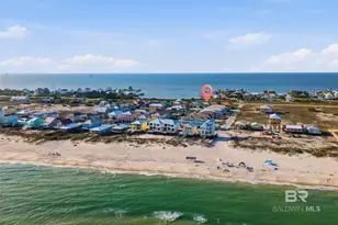 565 Harbor Light Cir, Gulf Shores, AL 36542 - Photo 37