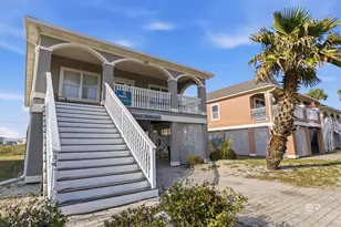 565 Harbor Light Cir, Gulf Shores, AL 36542 - Photo 1