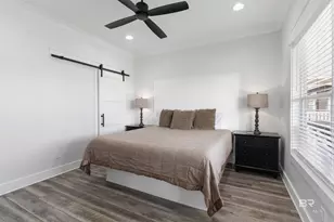 565 Harbor Light Cir, Gulf Shores, AL 36542 - Photo 21