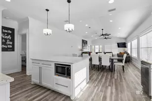 565 Harbor Light Cir, Gulf Shores, AL 36542 - Photo 13