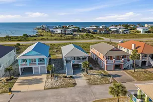 565 Harbor Light Cir, Gulf Shores, AL 36542 - Photo 31