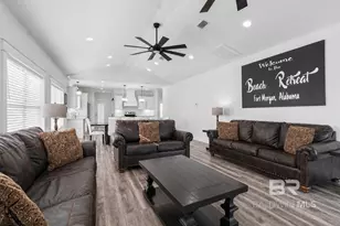 565 Harbor Light Cir, Gulf Shores, AL 36542 - Photo 7