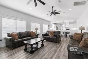 565 Harbor Light Cir, Gulf Shores, AL 36542 - Photo 5