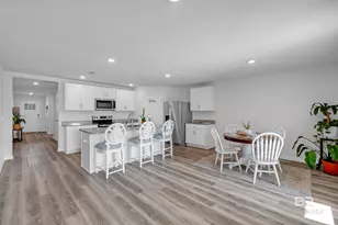 23777 Avernus Loop, Daphne, AL 36526 - Photo 13