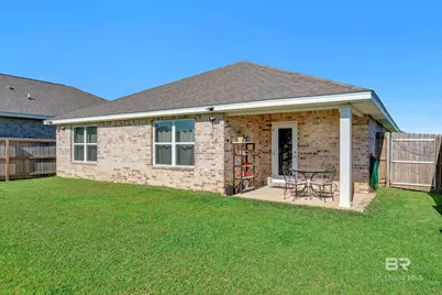 23777 Avernus Loop, Daphne, AL 36526 - Photo 25