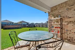 23777 Avernus Loop, Daphne, AL 36526 - Photo 17