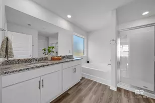 23777 Avernus Loop, Daphne, AL 36526 - Photo 23