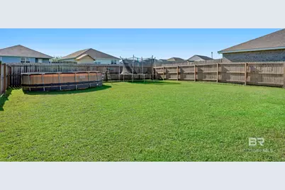 23777 Avernus Loop, Daphne, AL 36526 - Photo 19