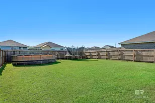 23777 Avernus Loop, Daphne, AL 36526 - Photo 19